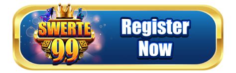 gcashtowin login|GCASH2WIN ALL ABOUT ONLINE CASINO IN THE .